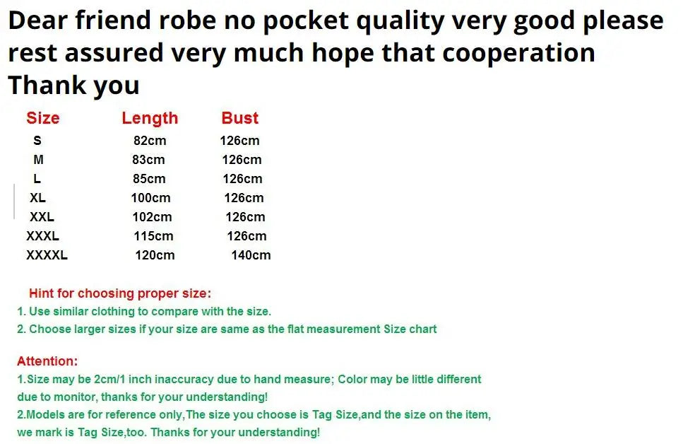 Silk Bloom Floral Kimono Robe