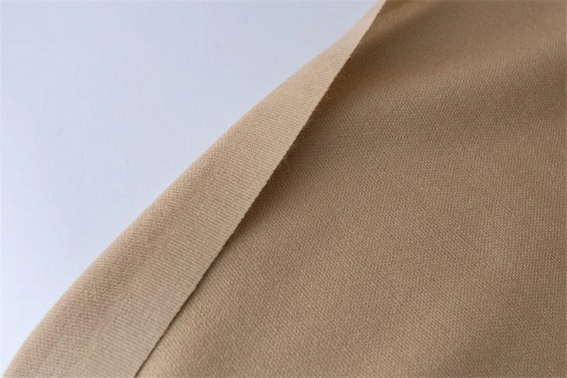 Elegant Cashmere Touch Pashmina Scarf