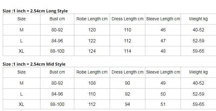 New Female Long Robe Nightgown Set Sexy Lace Trim Sleepwear Suspender Nightdress Spring Summer Casual Satin Home Dress Bathrobe