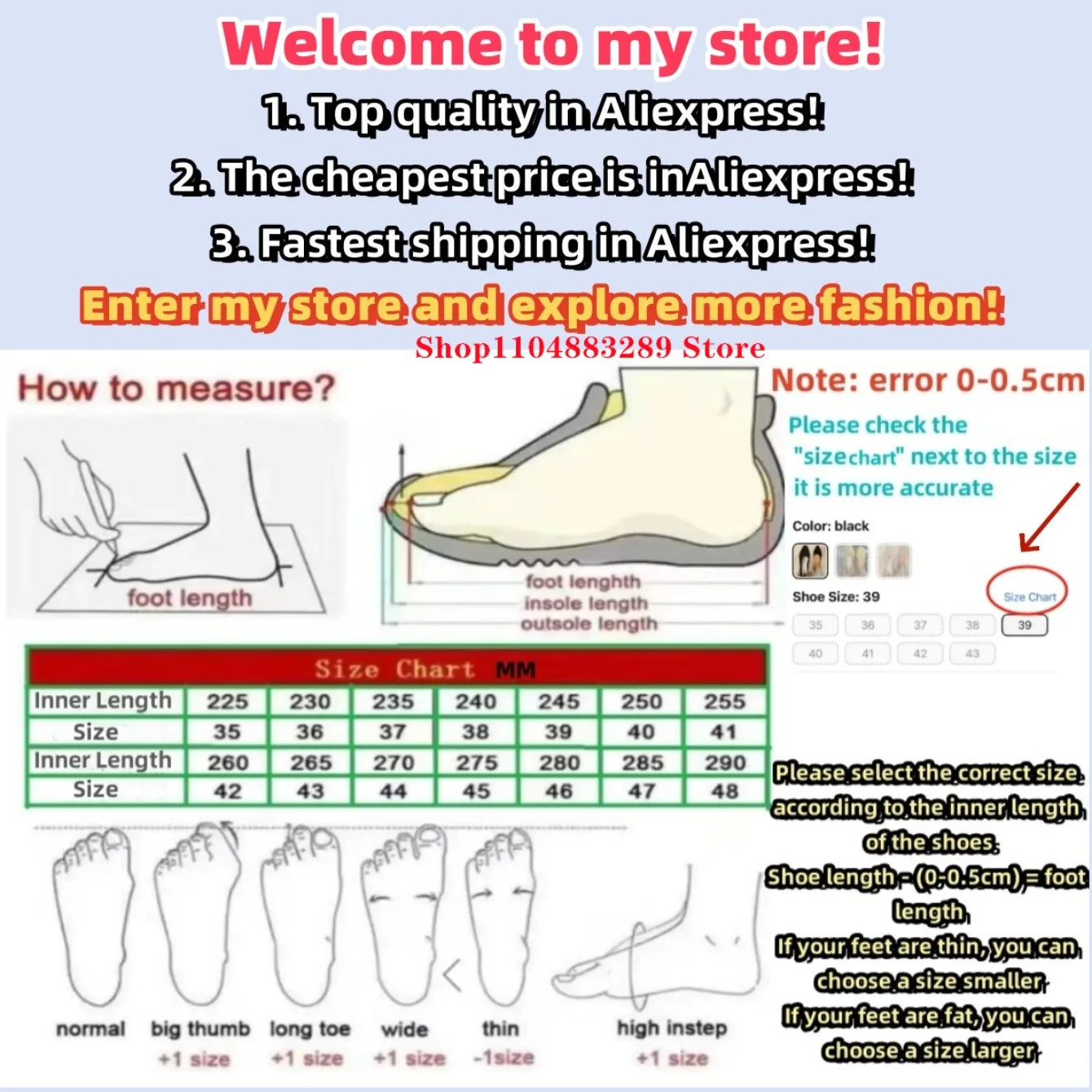 Metal-Buckle Pointed Toe Heeled Sandals
