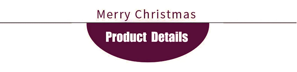 Velvet Santa Hooded Carnival Cape