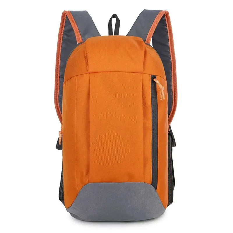 Mini Outdoor Sports Backpack