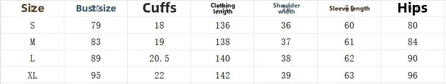 Slim Knit Maxi Dress
