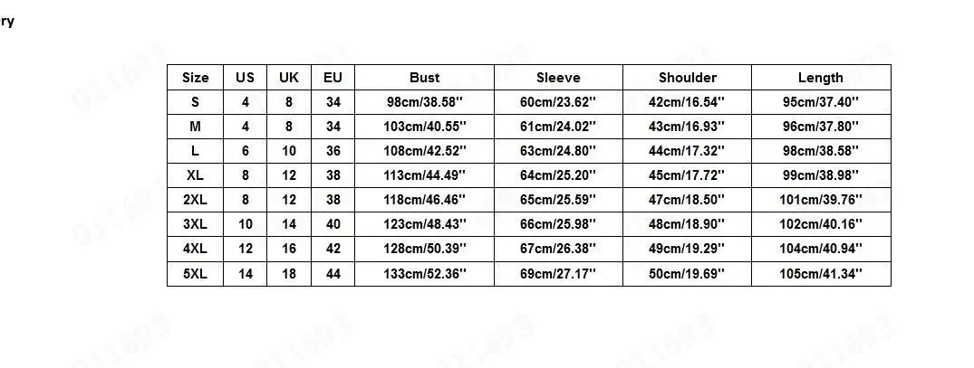 Plush Fleece Hooded Bathrobe – Plus Size