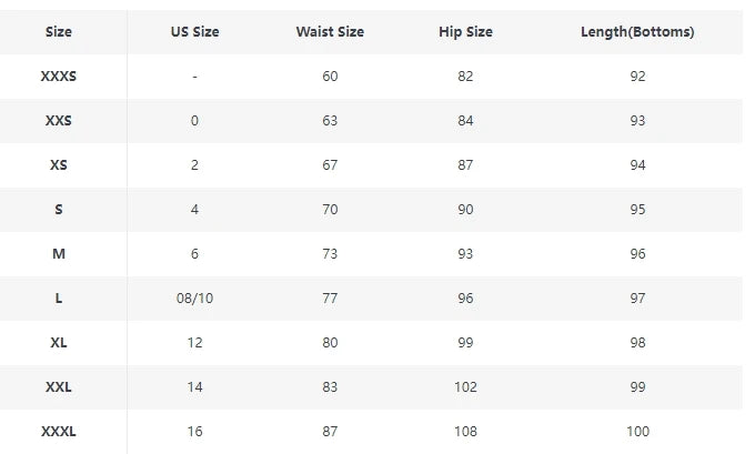 Women’s Thermal Skinny Jeans – Winter Warm Fleece Denim