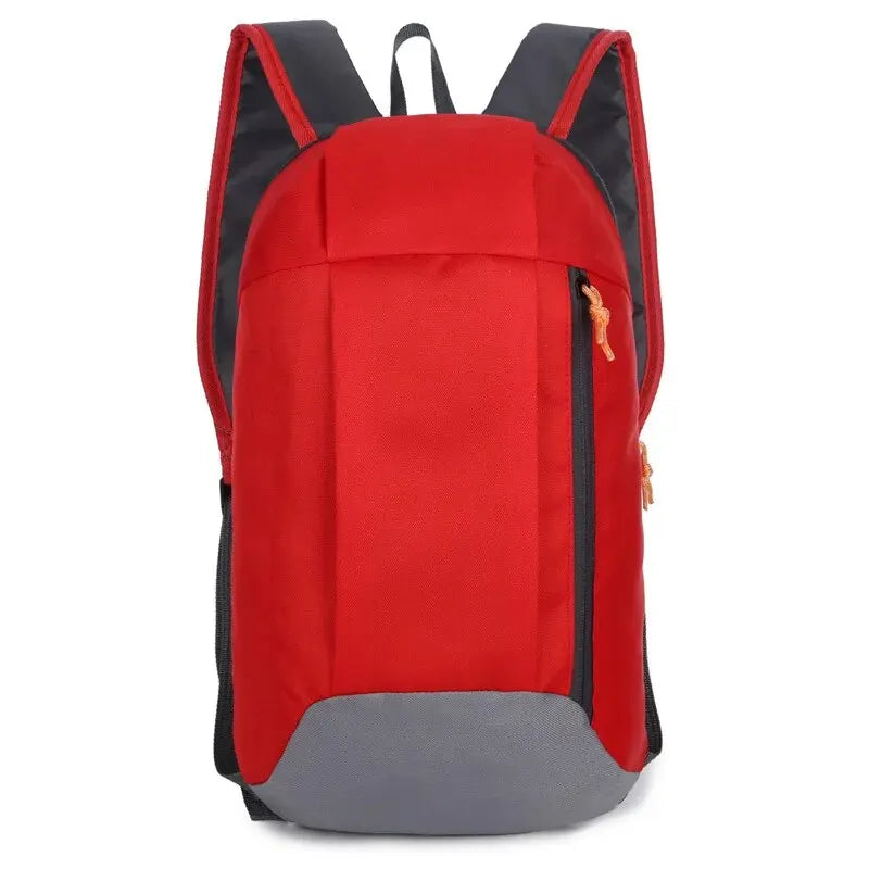 Mini Outdoor Sports Backpack