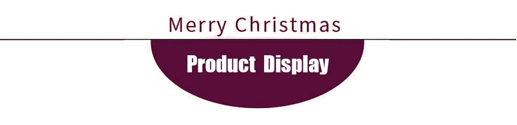 Velvet Santa Hooded Carnival Cape