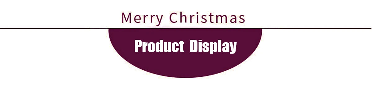 Velvet Santa Hooded Carnival Cape