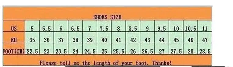 Velvet Edge Knee-High Platform Stiletto Boots