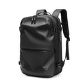 Vacuum Compression Travel & Laptop Backpack
