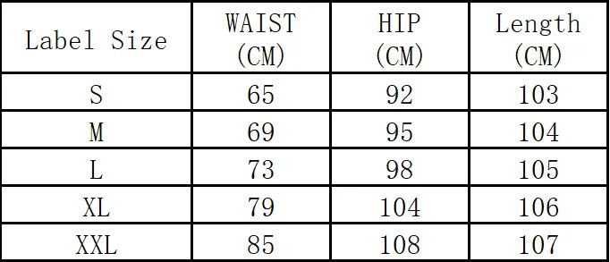 Women’s High-Waist Loose Denim Jeans