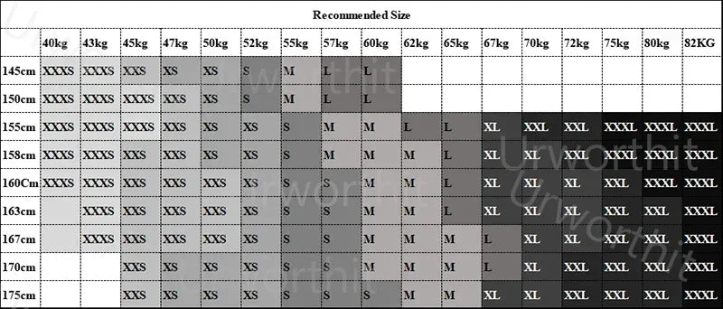 Women’s Thermal Skinny Jeans – Winter Warm Fleece Denim