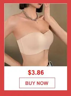 Strapless Sexy Mini Bodycon Dress