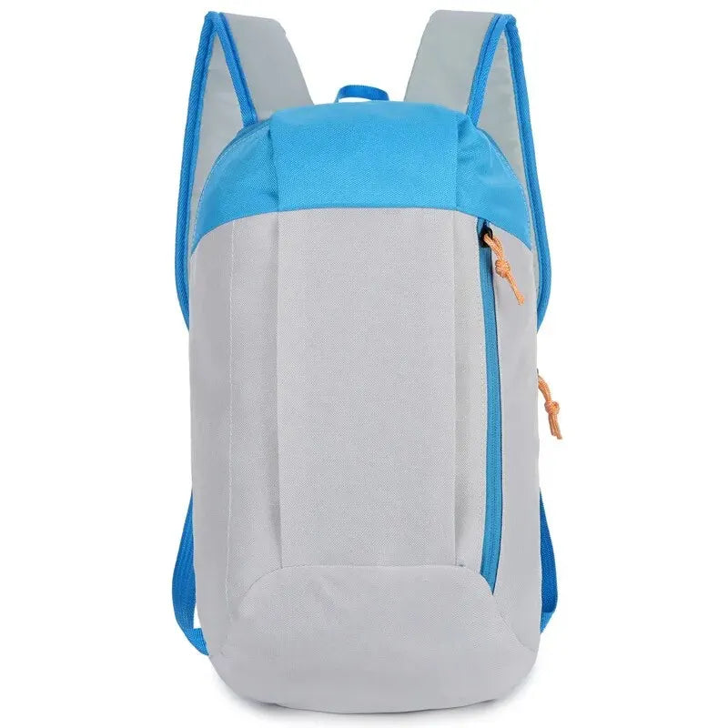 Mini Outdoor Sports Backpack