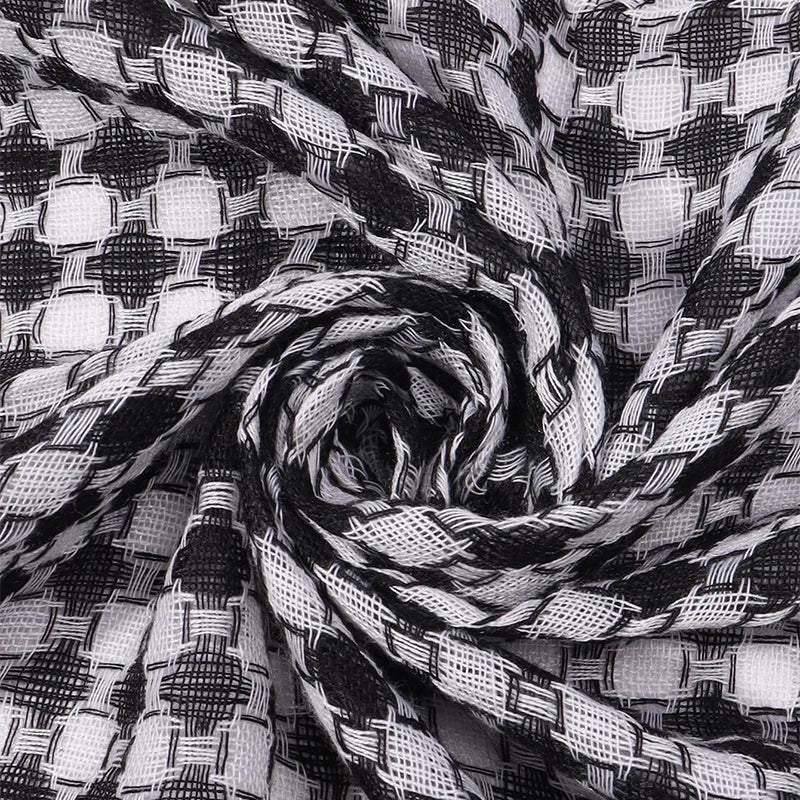 Desert Tactical Windproof Scarf