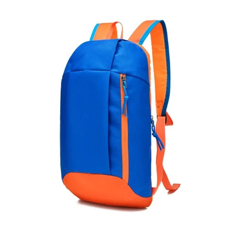 Mini Outdoor Sports Backpack