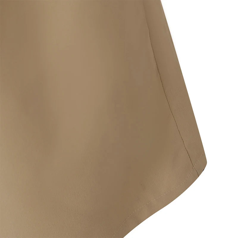 Chic Comfort Wide-Leg Jumpsuit